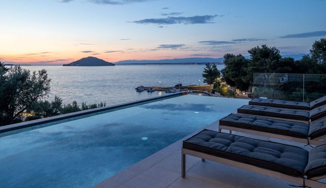 Discover your perfect island getaway!