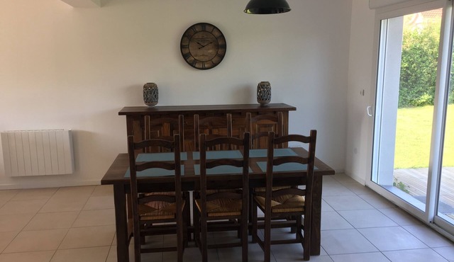 Discovered opal coast