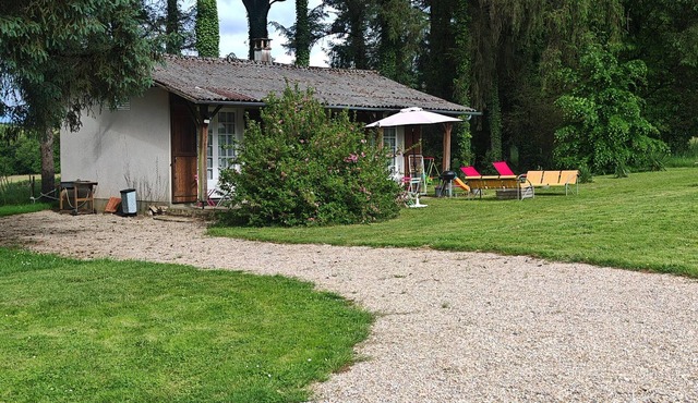 Discovering the Périgord, Haute-Vienne and Corrèze regions