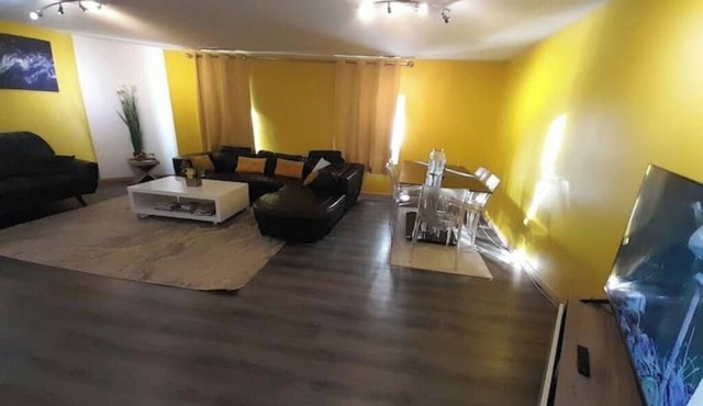 Discovering the Atlantic Pyrenees