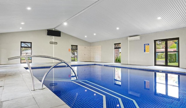 Discovery Parks - Geelong