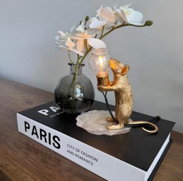 Discovery Point Getaway townhouse