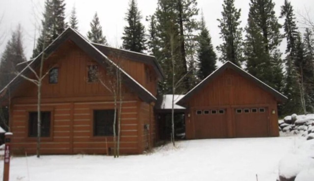 Discovery Retreat | Exclusive Tamarack Perks