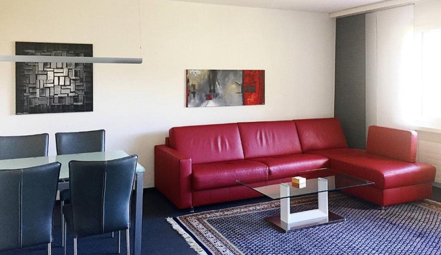 Disentiserhof C502