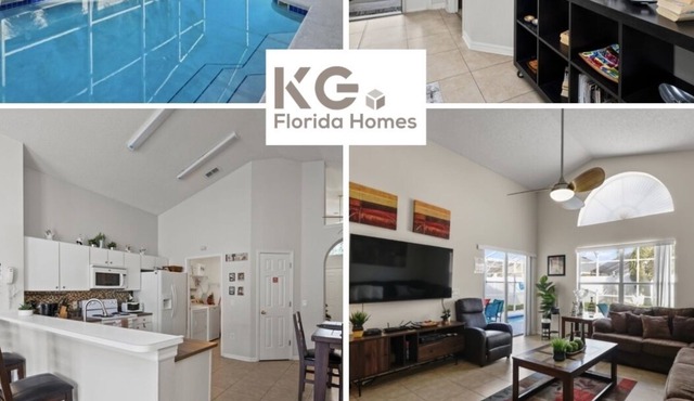 Disney Pool Villa low offer prices