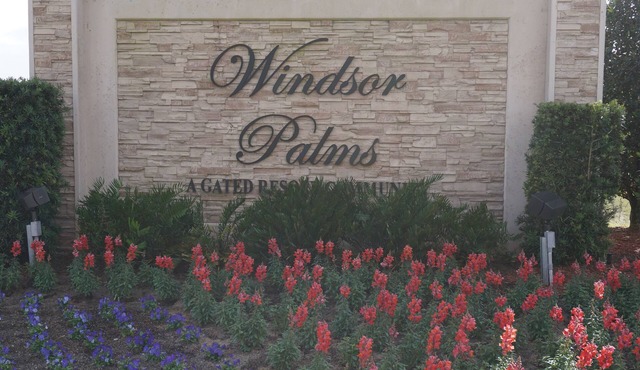 DISNEY'S FIREWORKS FROM YOUR LUXURY CONDO WITH WIRELESS INTRENET