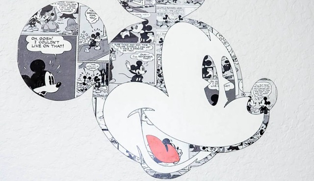 Disney-Themed 4BR Townhome + Resort Perks