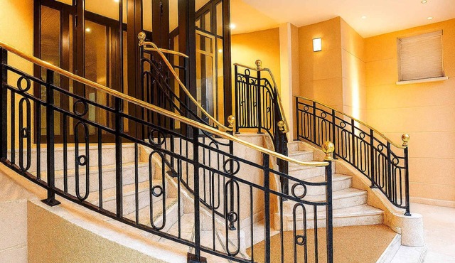 ❀ Disneyland Paris, Résidence Privée dans Centre ❀