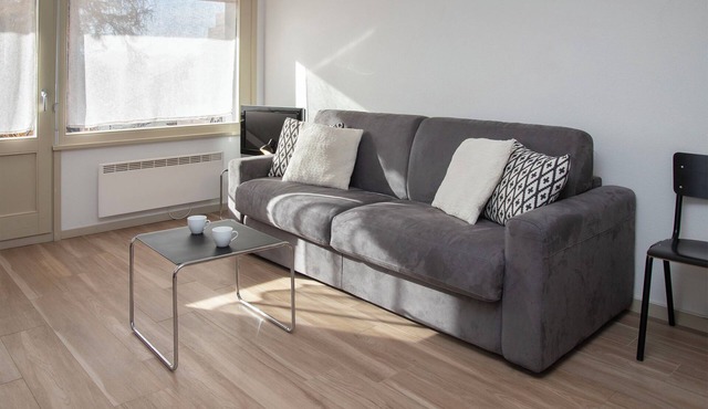 Diure 0113 by Interhome