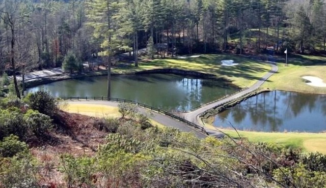 Dive Into Your Dream Vacation! 3 Pools, Mountain View, Free Parking