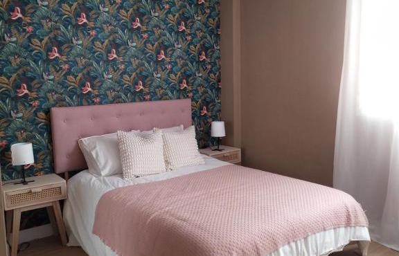 DIVINA GUEST HOUSE