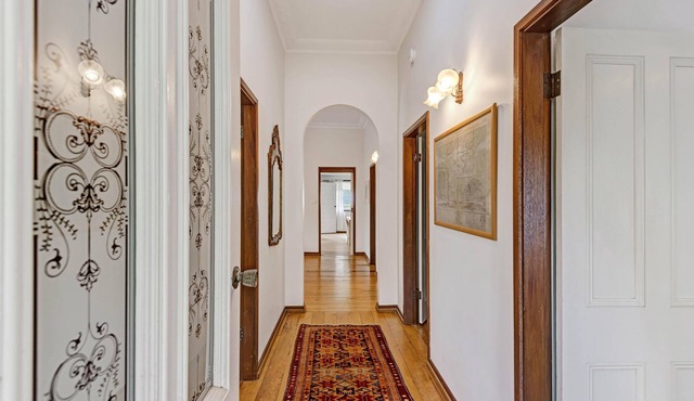 Divine Cottage Bangalow - Main Street Bangalow Pet Friendly