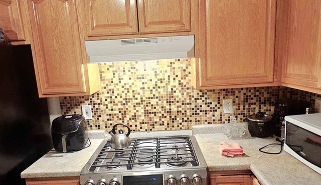 Divine Villa and Resort - 32 Evergreen