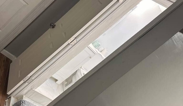 Divine Villa & Resorts Guest House