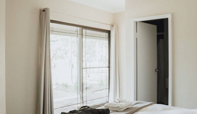 Divinity Apartment - Hunter Valley Retreat