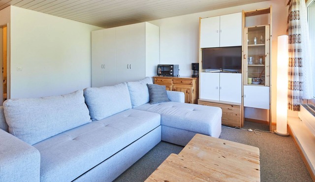 Dixence 219 by Interhome