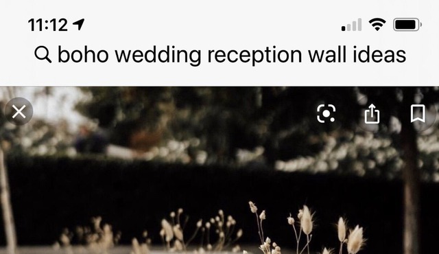 DIY Weddings (Rent the Farm)