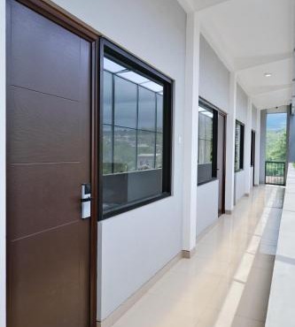 Djuragan Kamar Balawan