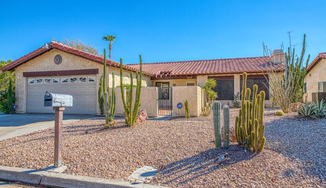 Do-Little Home Permit# 50076