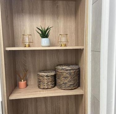 Do not book having difficulty removing from page house is not bookable