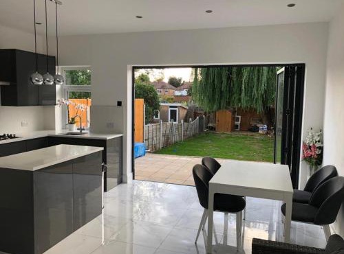 DO NOT BOOK plzzzzzzz