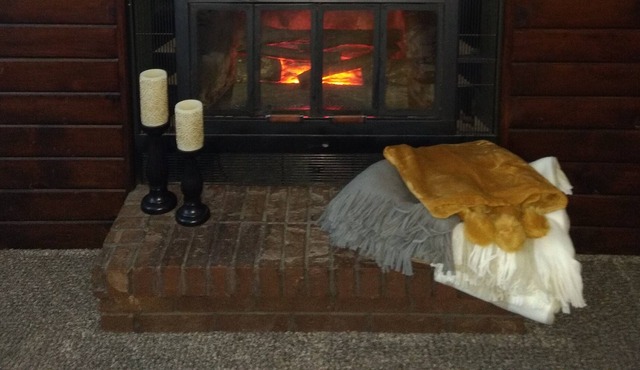 DO NOT BOOK! TRYING TO DELETE!