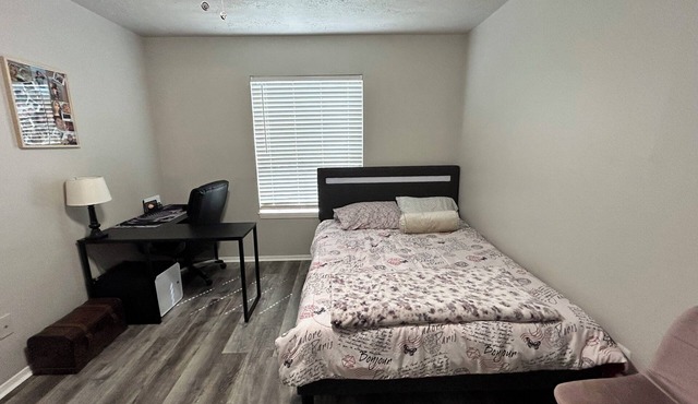 Do not book, VRBO WILL NOT REMOVE listing