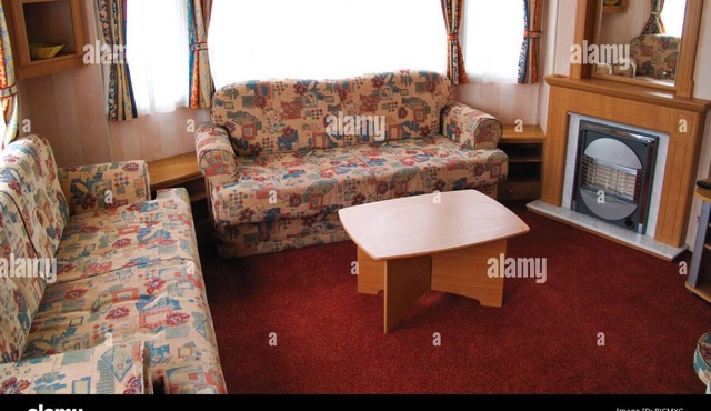 do not book yet