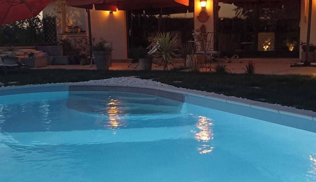 DO NOT RESERVE - APARTMENT FOR SALE