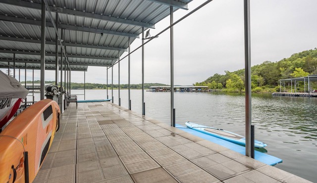 Do you have an anniversary coming up? This is the perfect place!