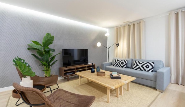 dobohomes - Ibiza
