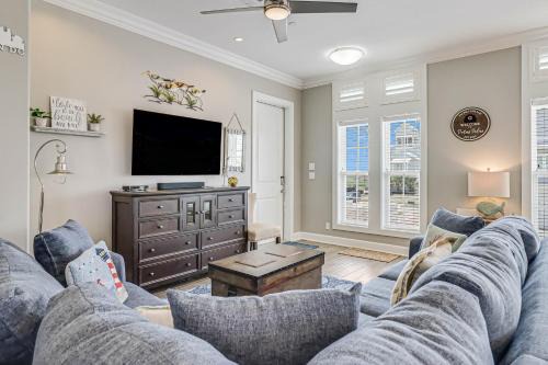 Doctor's Orders | Palmilla Beach Resort Sea Gate Condominiums #201