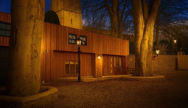 Dog friendly, 3-bedroom Cotswold Holiday Cottage sleeping 6