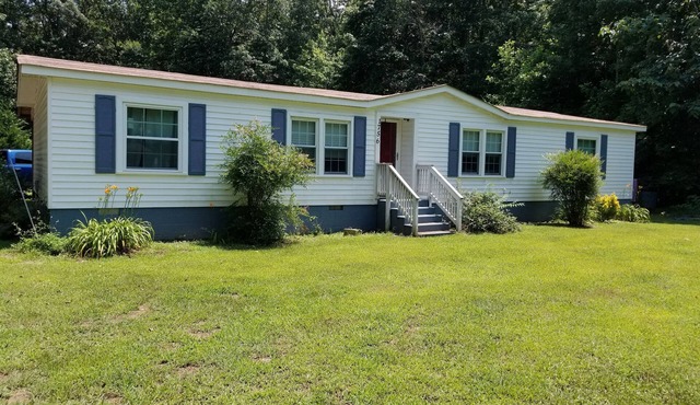Dog Friendly Country Home Ferry Ride to Williamsburg w/o the Williamsburg Price