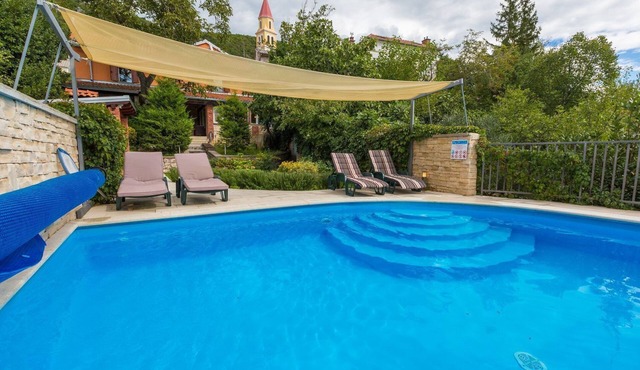 Dog-friendly finca with 3 air conditioning units, private pool, barbecue, washing machine, heating