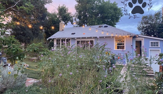 Dog-Friendly Home - 1.7 Miles from Red Rocks Amphitheater