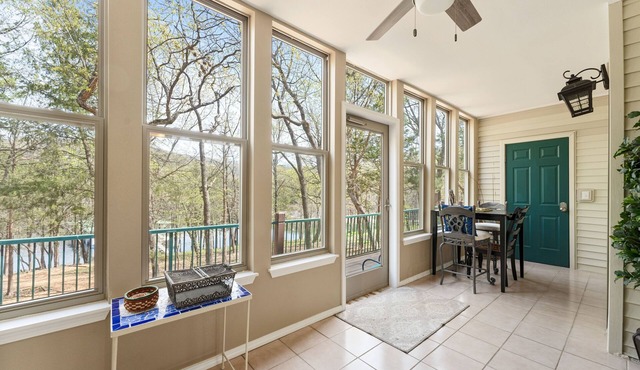 Dog-Friendly Quiet Cove Condo with Pool by RedAwning