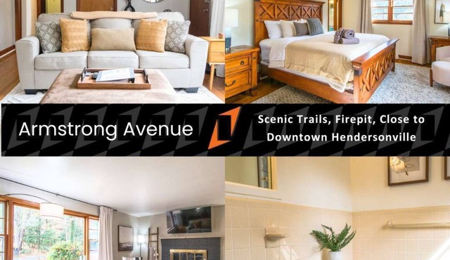 Dog-Friendly Retreat~$375 Free Activities Daily