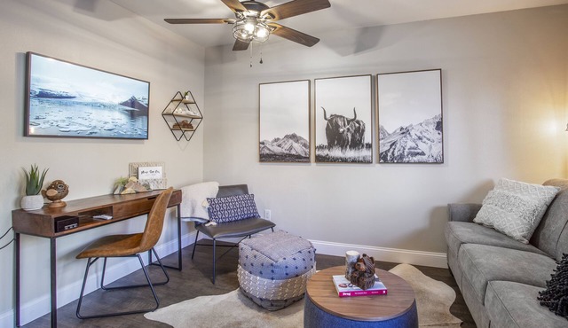 Dog-Friendly Slopeside Condo Near Main Street