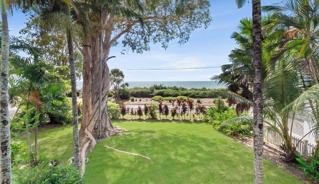 Dolce Vita Beach House 4 Bedrooms