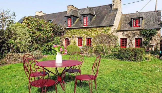 Dolce Vita by Interhome