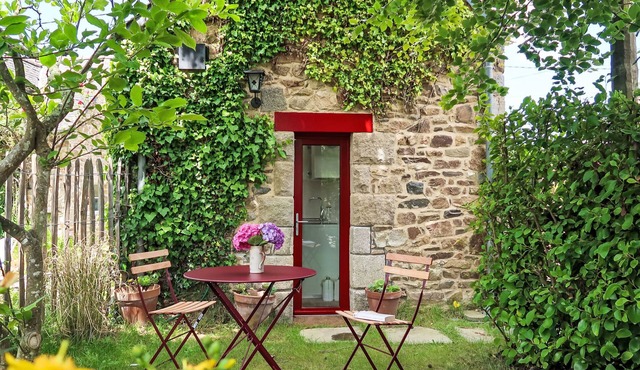 Dolce Vita duplex by Interhome