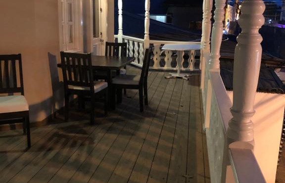 Dolci e Sapori guesthouse