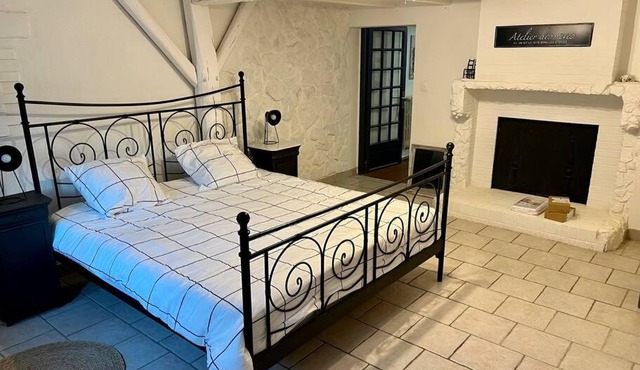 DOLE : L ATELIER DES RÊVES