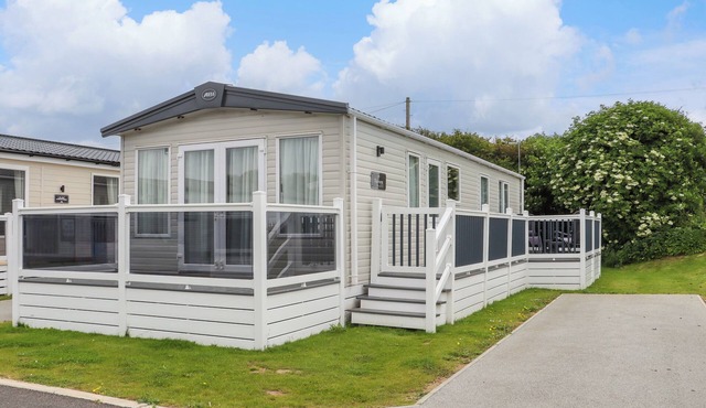 DOLLYS DELIGHT, family friendly, country holiday cottage in Pevensey