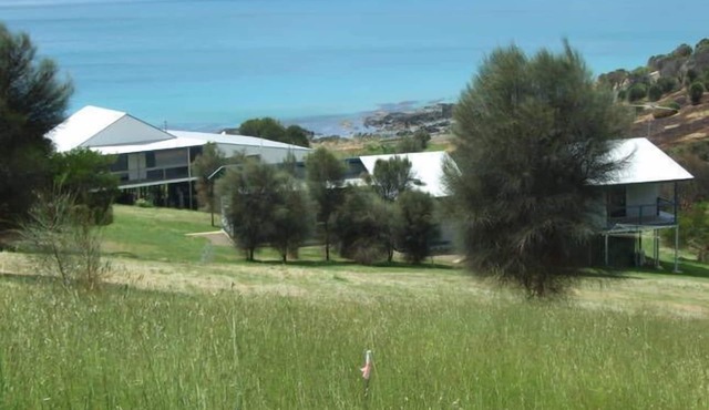 Dolphins Encounter Luxury entire HOUSE