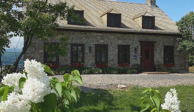 Domaine Steinbach Cidrerie B&B Distillerie