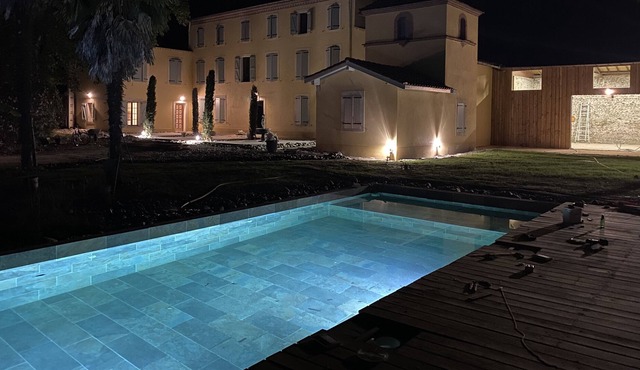 Domain of Tuscan tunes