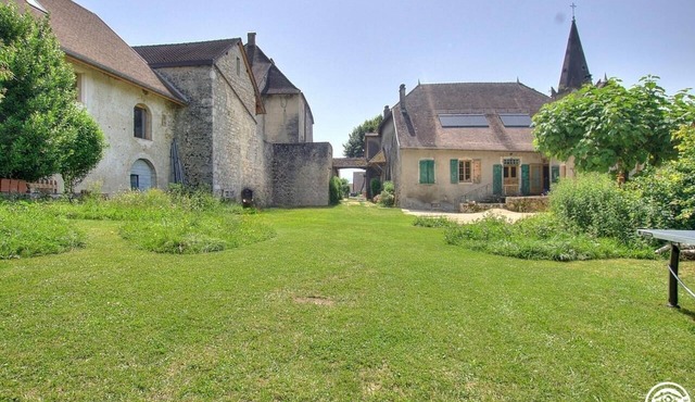 Domaine Cysaril - TALISSIEU