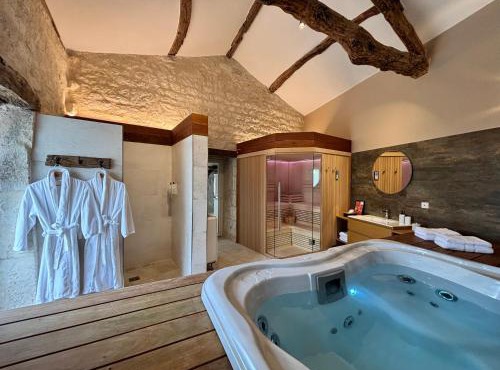 Domaine d Arcadie